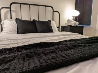 Bishop Hostel - 1
