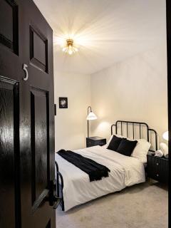 Bishop Hostel - 2
