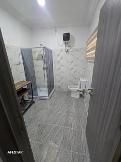 Lekki Paradise Phase 3 - 2