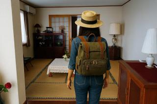 Minsyuku Okinawa Kubotaso - Vacation STAY 87569v - 8