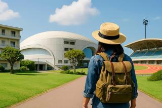 Minsyuku Okinawa Kubotaso - Vacation STAY 87569v - 3