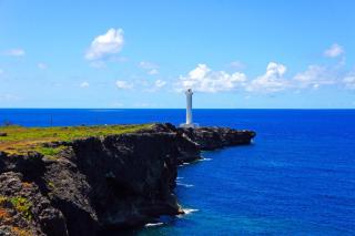 Minsyuku Okinawa Kubotaso - Vacation STAY 87482v - Okinawa - 6