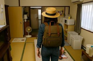 Minsyuku Okinawa Kubotaso - Vacation STAY 87482v - Okinawa - 2