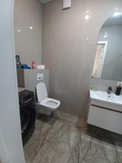 Квартира в жк Шанырак - 7