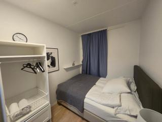 Oslo Gardemoen & Gjerdrum apartments for your trip holiday - 2