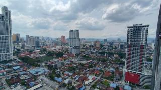 Summer Suites KLCC by EASY STAY - 7