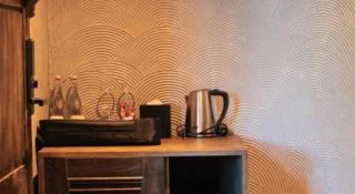 Thalia Boutique Hotel Hoian - 3