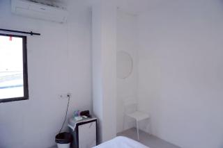 BAO Phuket PatongBeach - เบา ป่าตอง - 6