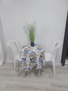 בקתה על הנחל - Yuval - 3