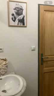 appartement T2 RDC - 2
