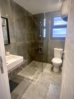 Gouna Retreat with Private Pool in Bali - Hurghada - 1