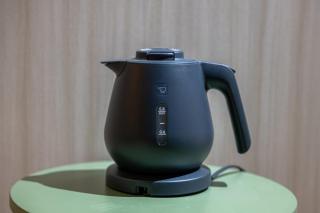 Tasone STAY Osaka 心斎橋東オクダビル301 - 8