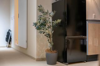 Tasone STAY Osaka 心斎橋東オクダビル301 - 6