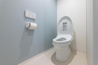 Tasone STAY Osaka 心斎橋東オクダビル301 - 4