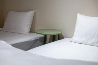 Tasone STAY Osaka 心斎橋東オクダビル301 - 2