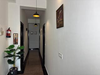 The Taj Homes - 6