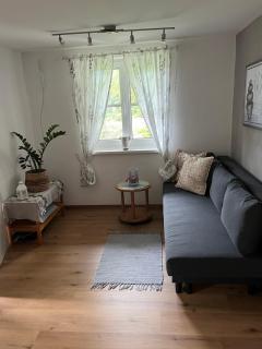 Ferienwohnung Am Jodlerweg - 7