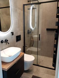 Vip Apartamenty na Borowej - 8