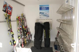 Appartementhaus Flattach Goritschnig - Flattach - 4