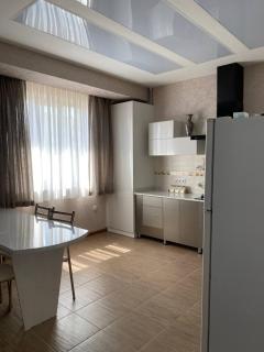Chilanzar Park Apartment - Chilanzar - 4