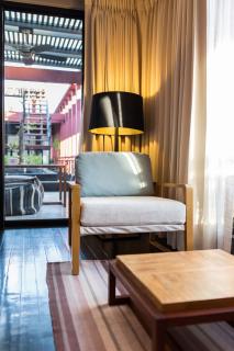 Loogchoob Homestay - 8