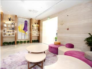 Lavande Hotel Bejing West Station South Square Lize Commercial Zone - Pechino - 7