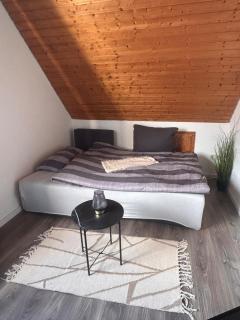 Altstadt Nest im Herzen der Stadt - Villingen-Schwenningen - 8