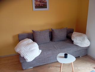 Wollwerkstatt Vulkaneifel - 9