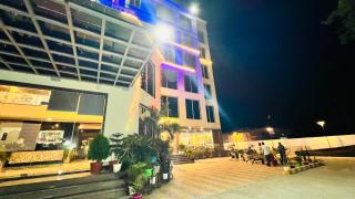 Sitavitka Hotels and Resorts - 6