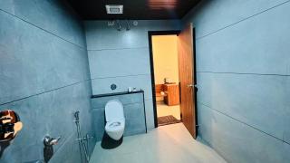 Sitavitka Hotels and Resorts - 9