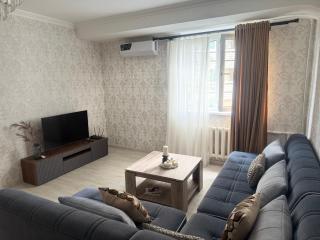 Luxury flat in Center 1 - 8
