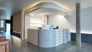 Urban Inn, Cengal Jaya - 8