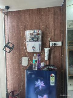 Pariangrl Hostel and PG - 6