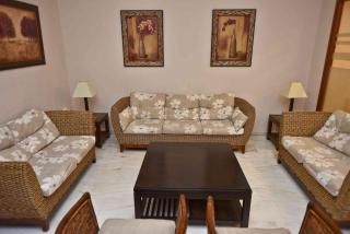 Hotel Adsubia - Dénia - 6