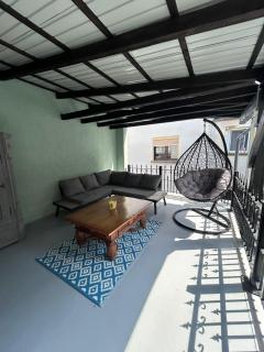 Excellent house - 4