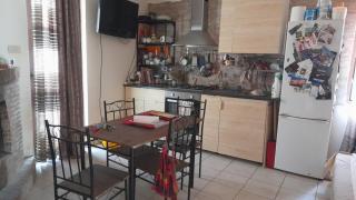 Etna Hiking House - Nicolosi - 9