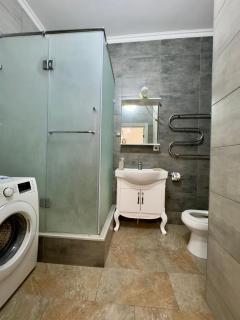 Apartment Алматы - 5