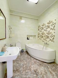 Apartment Алматы - 2