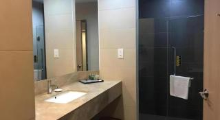 Hotel AIFA - Labuan - 7