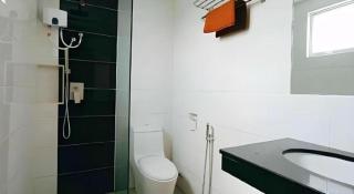 Salak Boutique Hotel - 6