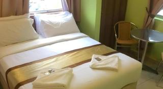 Time Hotel Melaka - Malacca - 3