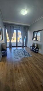 Namaqua Bella Vista - 3