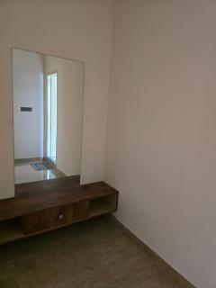 Chelle's Homestay - 3