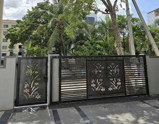 Chelle's Homestay - 1