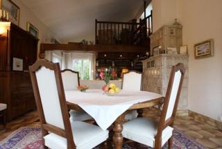 Les Chambres de La Maxe - 3