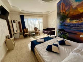 Kirch Hotel & Restaurant - 7