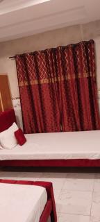 Al Subhania Hotel - 5