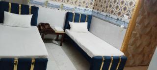 Al Subhania Hotel - 1