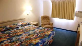 Americas Best Value Inn Jefferson City - 6