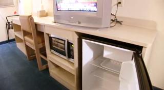 Americas Best Value Inn Jefferson City - 5